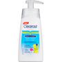Clearasil Daily Clear 3-in-1 Reinigingslotion 150 ML