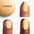 essie Nagellak Gourmet Grocery 1017 Unsalted Geel 13,5 ML