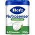 Hero Nutrasense Comfort+ AR Opvolgmelk 2 700 GR