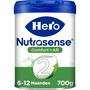 Hero Nutrasense Comfort+ AR Opvolgmelk 2 (6+m) 700g