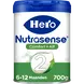 Hero Nutrasense Comfort+ AR 2 Opvolgmelk 6-12 Maanden 700 gram