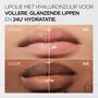 L'Oréal Paris Plump Ambition 510 La Nuit Sparkle Lipgloss