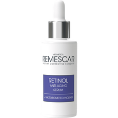Remescar Retinol Serum 30 ML
