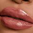 Maybelline Superstay 24H Color Lipstick 185 Rose Dust