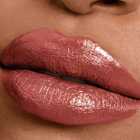 Maybelline New York Superstay 24H Color Lipstick 185 Rose Dust
