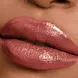 Maybelline New York Superstay 24H Color Lipstick 185 Rose Dust