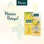 Kneipp Soft Touch Ylang-Ylang Massageolie 100 ML