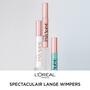 L'Oréal Paris Lash Paradise Volume Mascara 01 Zwart