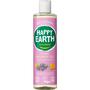 Happy Earth Lavender Ylang 100% Natuurlijke Douchegel 300 ML
