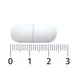 Lucovitaal Super Collageen 2000 mg Tabletten 60 stuks