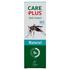Care Plus Anti-Insect Natural Spray 60 ML