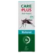 Care Plus Anti-Insect Natural Spray 60 ML