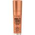 Rimmel London Multi-Tasker Better Than Filters Primer 005 Medium