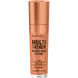 Rimmel London Multi-Tasker Better Than Filters Primer 005 Medium