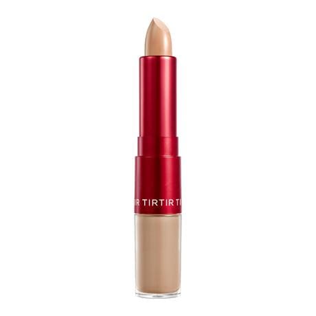 TirTir Glide & Hide Blurring Concealer 6.5 N