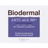 Biodermal Anti Age 60+ Nachtcrème 50 ML