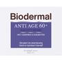 Biodermal Anti Age 60+ Nachtcrème 50 ML