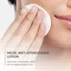 Louis Widmer Skinappeal Zuiverende Lotion Zonder Parfum 150 ML