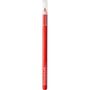 e.l.f. Cream Glide Lip Liner Red Receipt