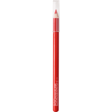 e.l.f. Cream Glide Lip Liner Red Receipt