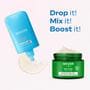 Weleda Glow Boost serum drops 30 ml