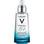 Vichy Minéral 89 Dagelijks Booster Serum 50 ML