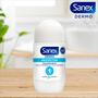 Sanex Dermo Protector Deodorant Roller 50 ML
