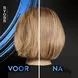 Syoss Intense Volume Shampoo 440 ML