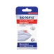 SoreFix Duo Patch voor Koortslip behandeling 15 stuks