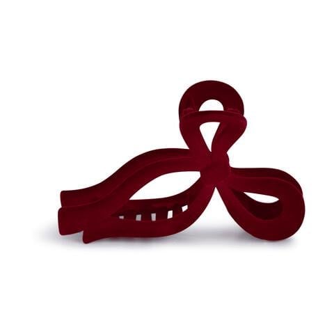 Bo Wilkes Haarklem Velvet