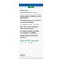 A.Vogel Prostaforce Helpt om Normaal te Blijven Plassen1* Capsules 90 stuks
