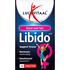Lucovitaal Libido Support Vrouw Tabletten 30 stuks&nbsp;