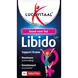 Lucovitaal Libido Support Vrouw Tabletten 30 stuks&nbsp;