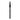 Maybelline New York Lash Sensational Luscious Mascara Very Black