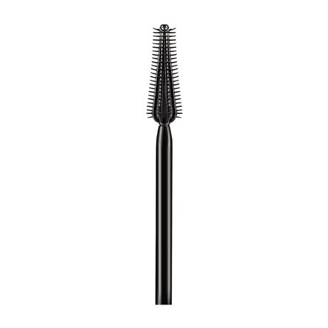 Maybelline New York Lash Sensational Luscious Mascara Very Black