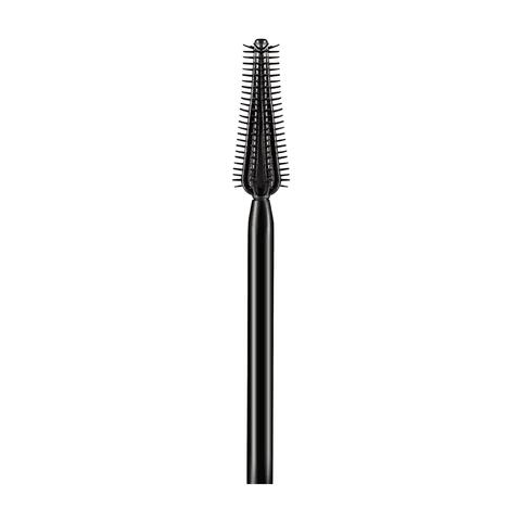 Maybelline New York Lash Sensational Luscious Mascara Very Black
