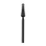 Maybelline New York Lash Sensational Luscious Mascara Very Black
