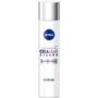 NIVEA CELLular Hyaluron Anti-Age Serum 40 ML