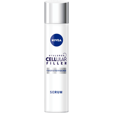 NIVEA CELLular Hyaluron Anti-Age Serum 40 ML