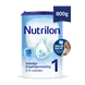 Nutrilon 1 Volledige Zuigelingenvoeding 0-6 Maanden 800 gram