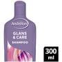 Andrélon Special Glans & Care Shampoo 300 ML