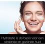 Neutrogena® Hydro Boost Aqua Gel 50 ML