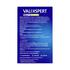 Valdispert Slaap & Stress 24 Stuks