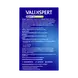Valdispert Slaap & Stress 24 Stuks