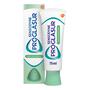 Sensodyne Proglasur Daily Protection Dagelijkse Tandpasta bij Tanderosie 75 ML