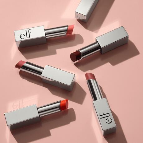 e.l.f. Glow Reviver Slipstick Trufflemaker