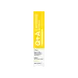 Q+A Caffeine Eye Serum 15 ML
