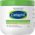 Cetaphil Hydraterende Creme 450 GR