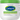 Cetaphil Hydraterende Crème 450g
