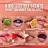 Maybelline New York Lifter Gel Lipgloss 003 Passion Juice Roze